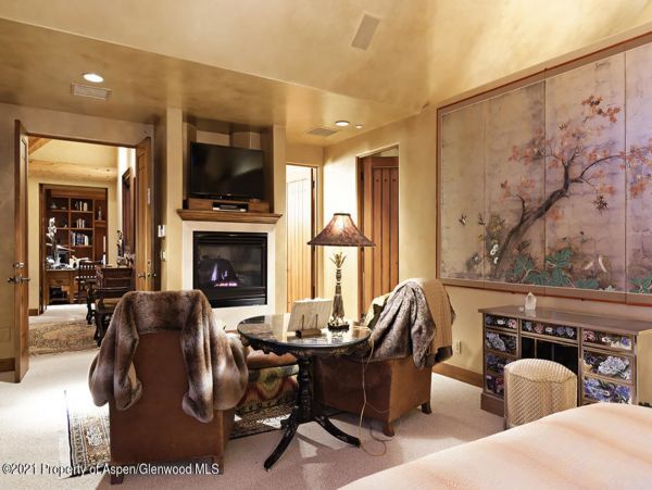 Aspen Home 987476