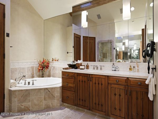 Aspen Home 987476