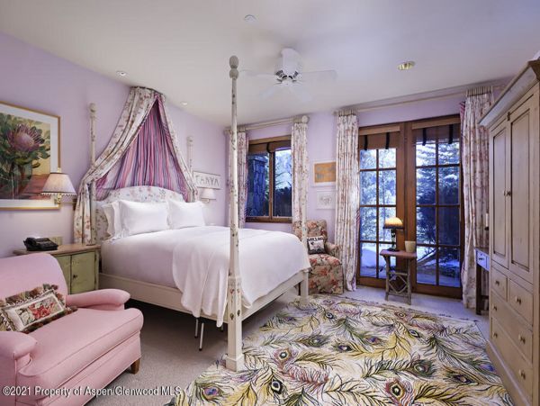 Aspen Home 987476