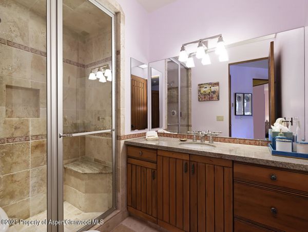 Aspen Home 987476