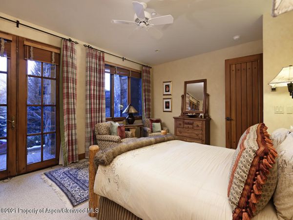 Aspen Home 987476