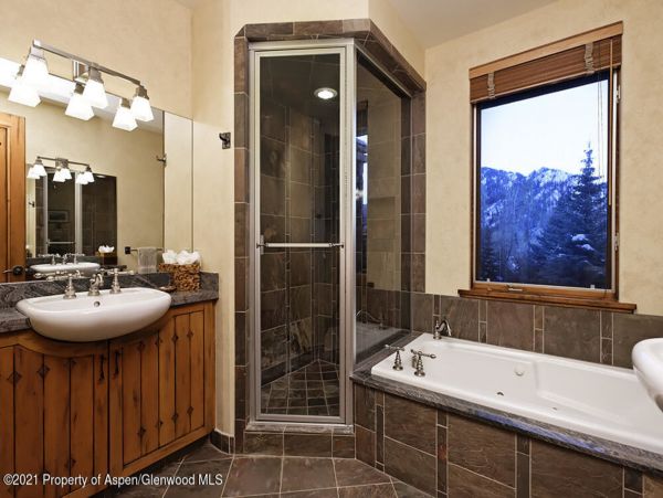 Aspen Home 987476
