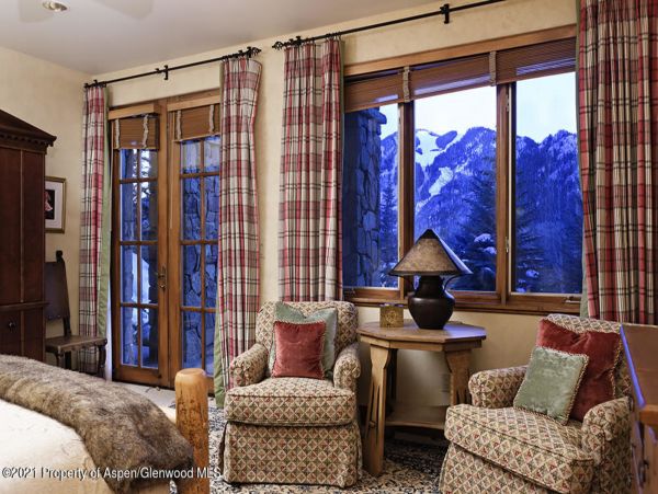 Aspen Home 987476