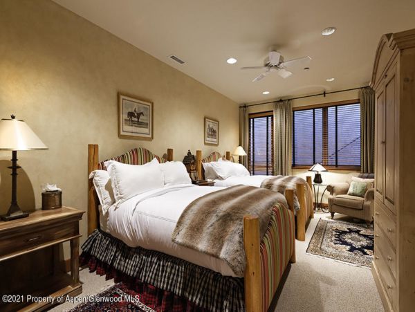 Aspen Home 987476