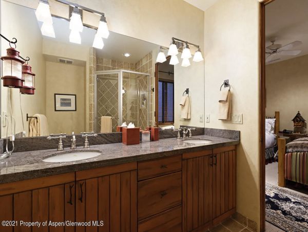 Aspen Home 987476