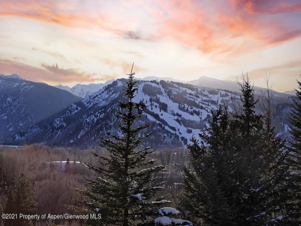 Aspen Home 987476