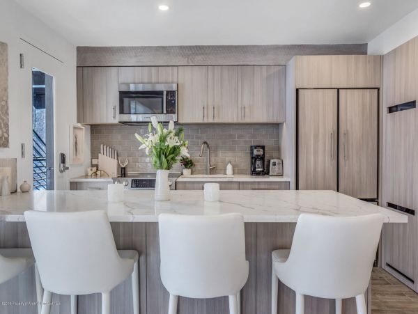 Aspen Home 987477