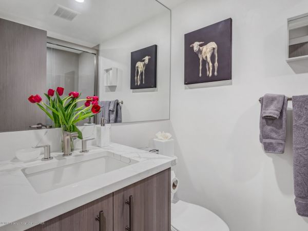 Aspen Home 987477