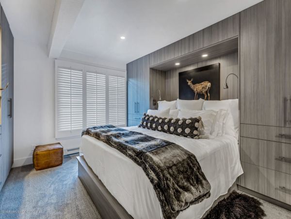 Aspen Home 987477