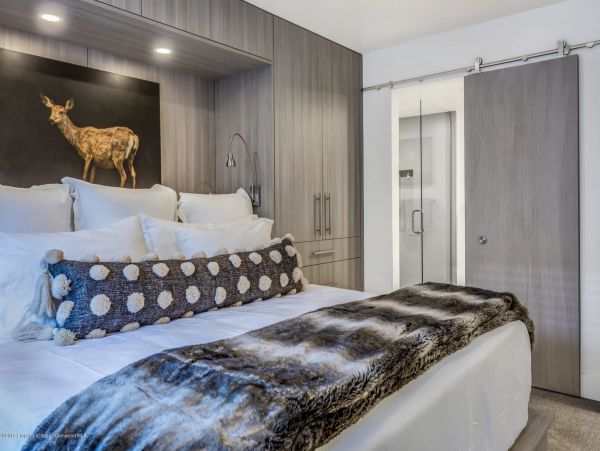 Aspen Home 987477