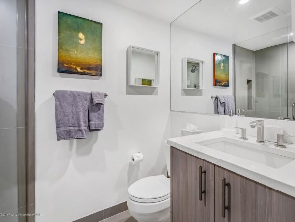 Aspen Home 987477