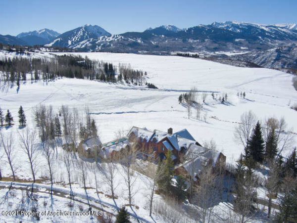 Aspen Home 987478