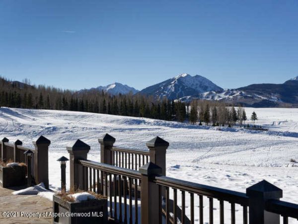 Aspen Home 987478