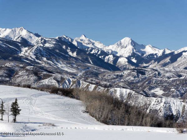 Aspen Home 987478