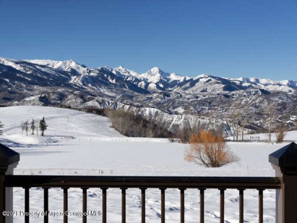 Aspen Home 987478