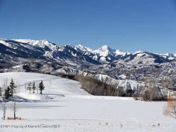 Aspen Home 987478