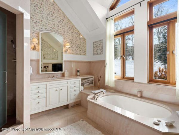 Aspen Home 987478