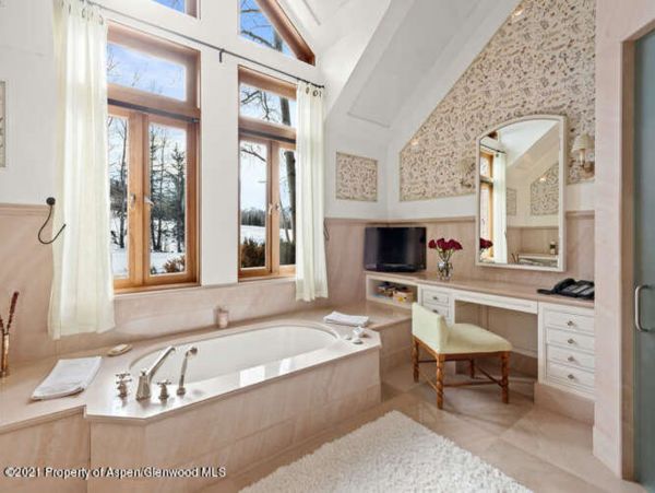 Aspen Home 987478
