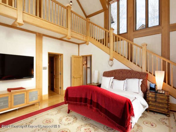 Aspen Home 987478
