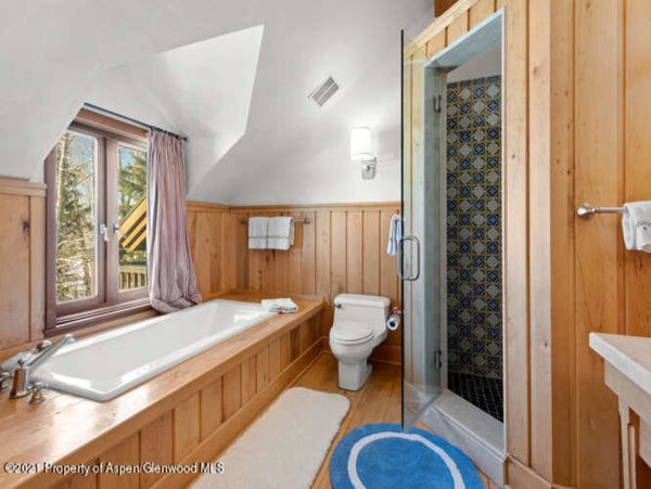 Aspen Home 987478