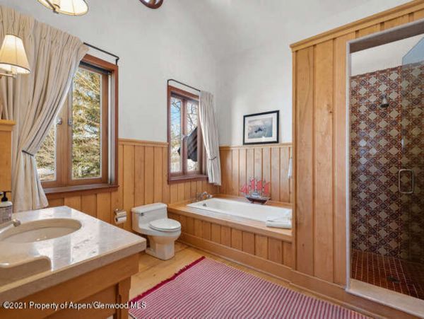 Aspen Home 987478