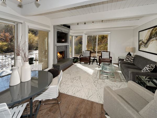 Aspen Home 987479