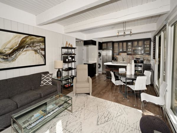 Aspen Home 987479