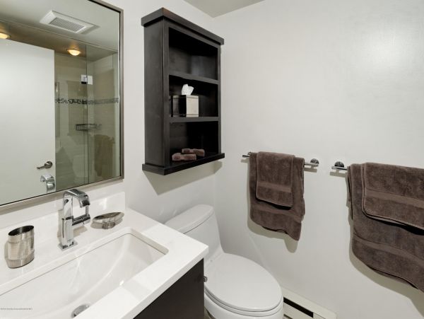 Aspen Home 987479