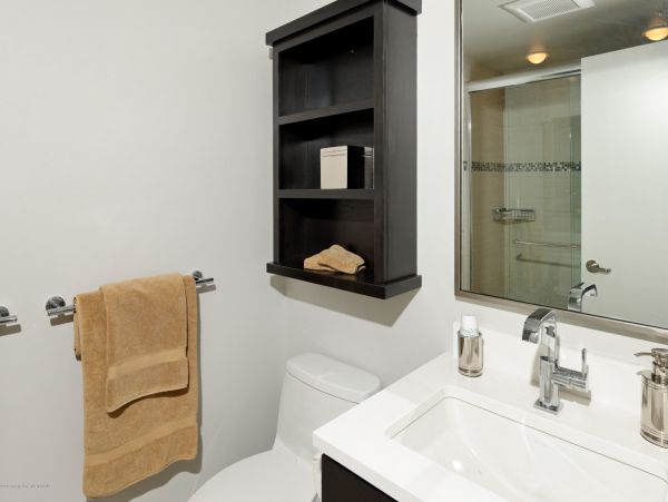 Aspen Home 987479