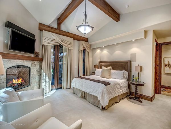 Aspen Home 987480