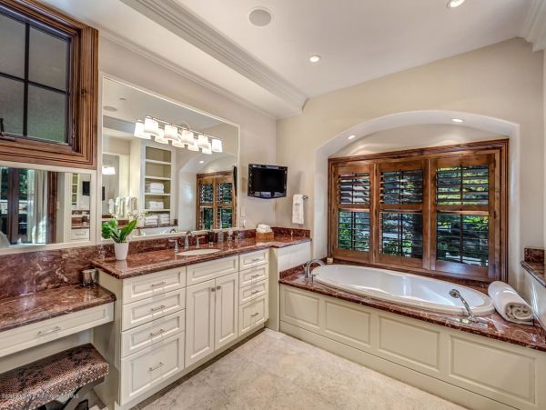 Aspen Home 987480
