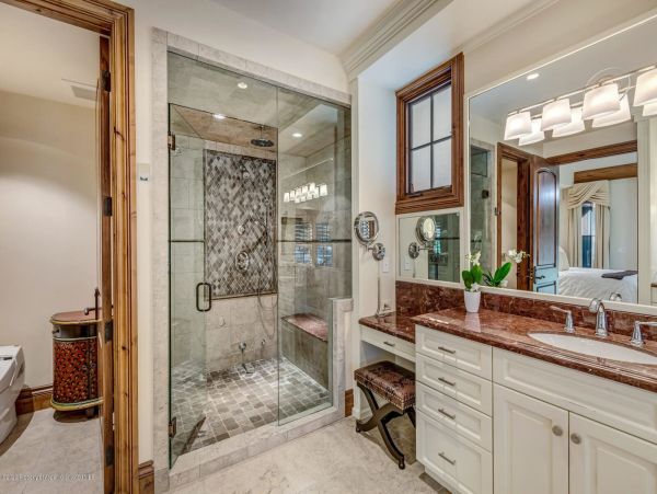 Aspen Home 987480