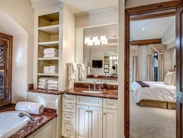 Aspen Home 987480