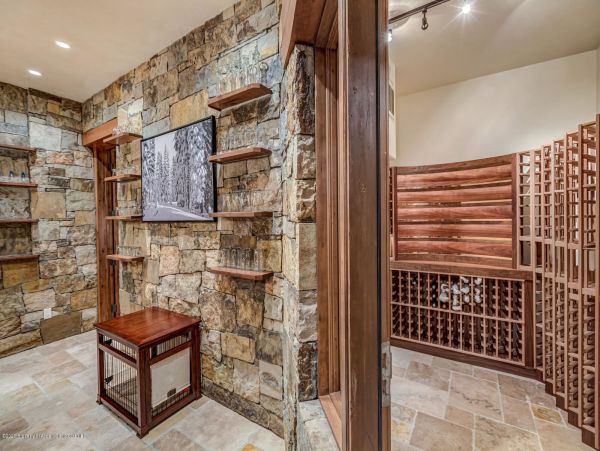 Aspen Home 987480
