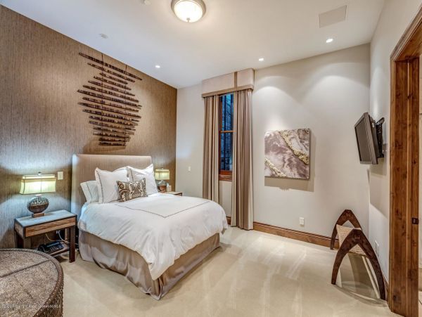 Aspen Home 987480