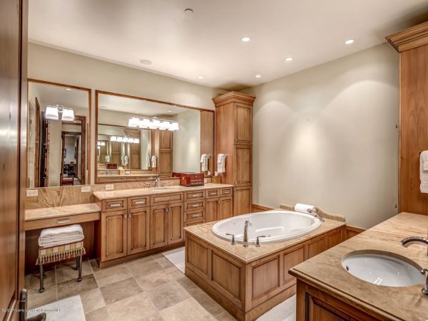 Aspen Home 987480