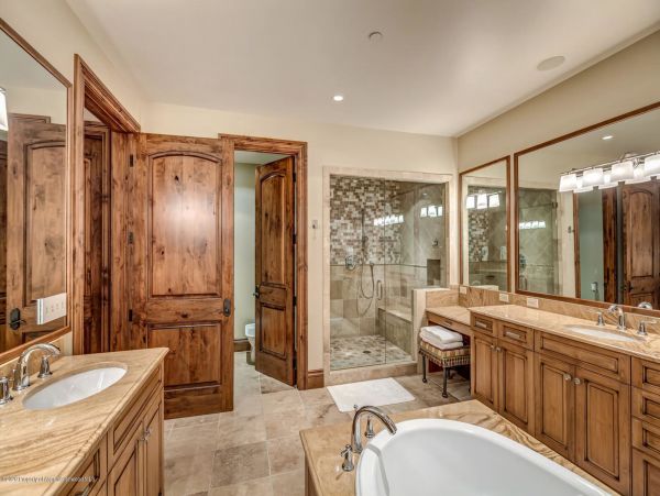 Aspen Home 987480