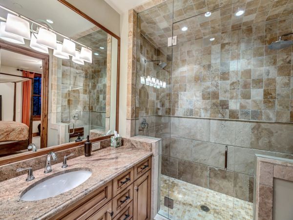 Aspen Home 987480