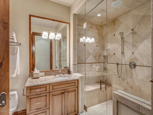 Aspen Home 987480