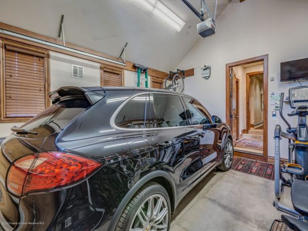 Aspen Home 987480