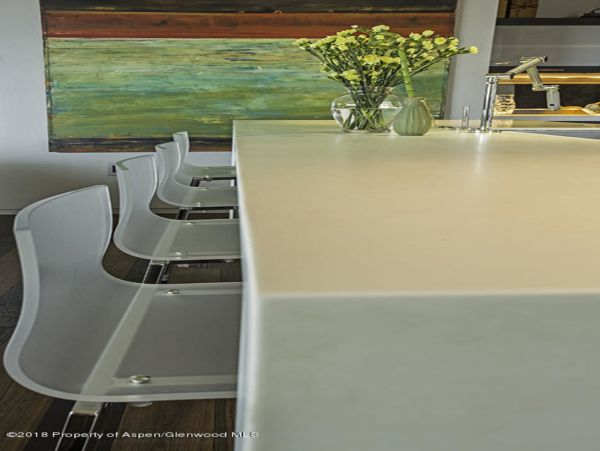 Aspen Home 987481