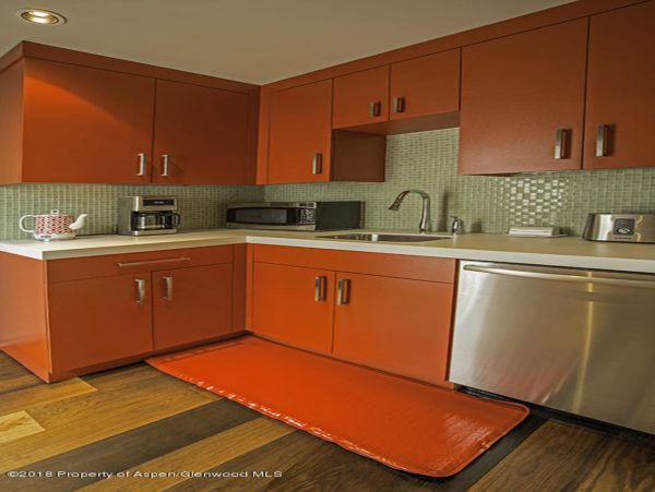 Aspen Home 987481