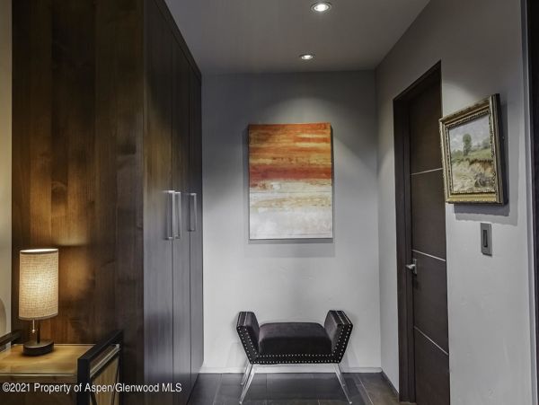 Aspen Home 987481