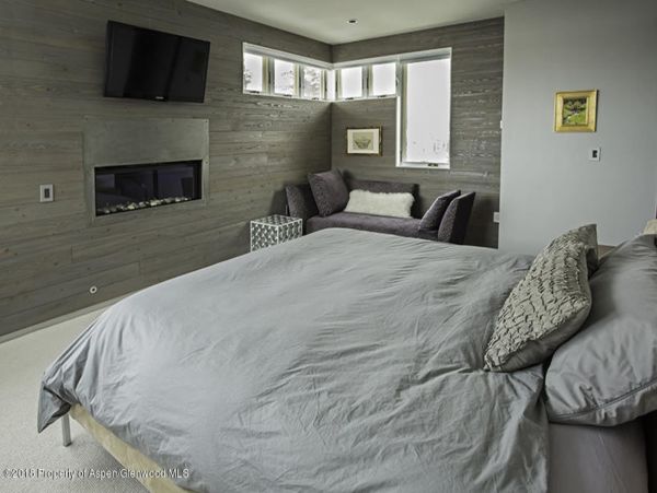 Aspen Home 987481