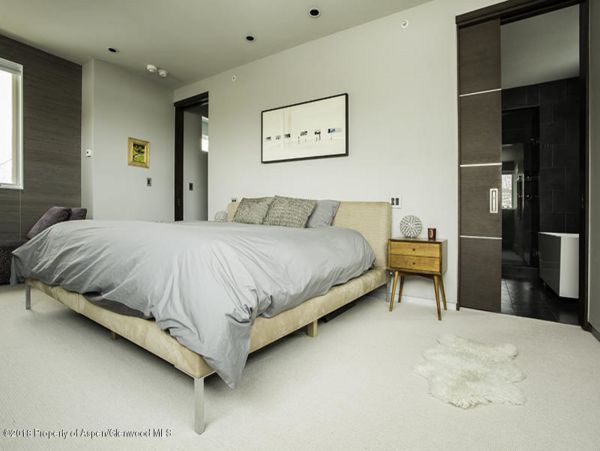 Aspen Home 987481
