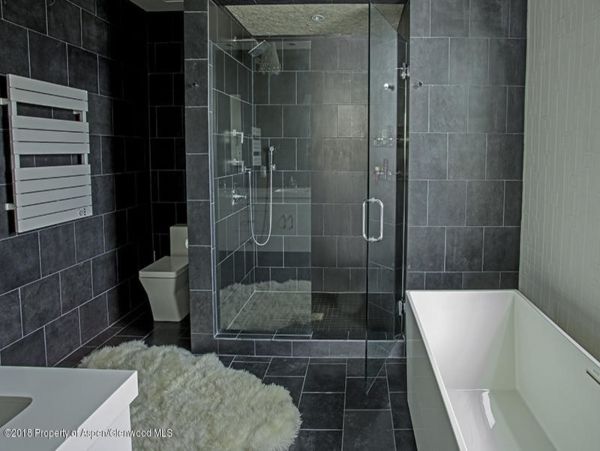 Aspen Home 987481