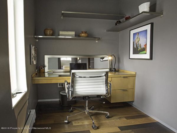 Aspen Home 987481