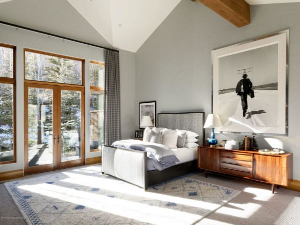 Aspen Home 987482
