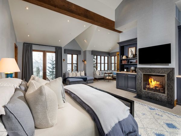 Aspen Home 987482