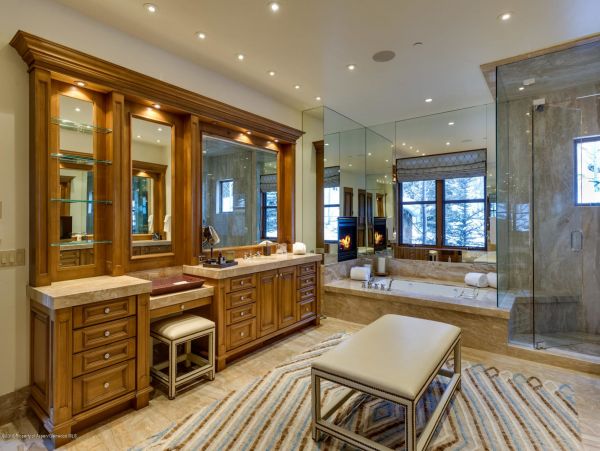 Aspen Home 987482